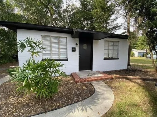 2312 Formosa Ave, Orlando, FL 32804