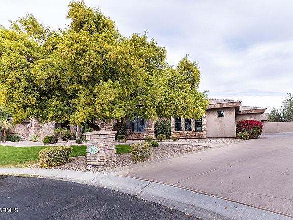 3rd image of 100 W SPARROW Drive