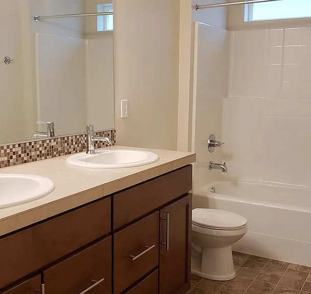 2155 NW Rustling Fir Ln — Photo 18