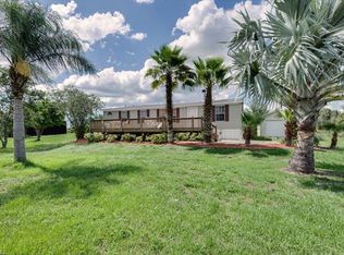 13101 Green Meadow Rd, Fort Myers, FL 33913