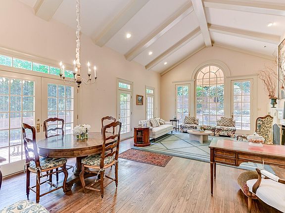 5th image of 82 Bristlecone Lane