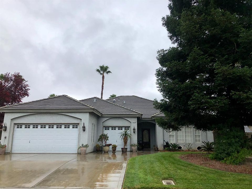 5175 Congressional St, Chowchilla, CA 93610 Zillow