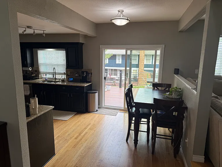 7724 S Nevada Dr — Photo 11