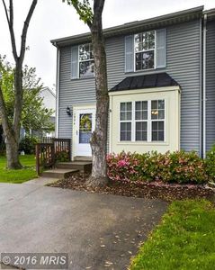 1004 Wythe Ct NE, Leesburg, VA, 20176