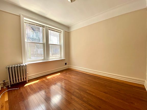 4th image of 46-06 Skillman Ave