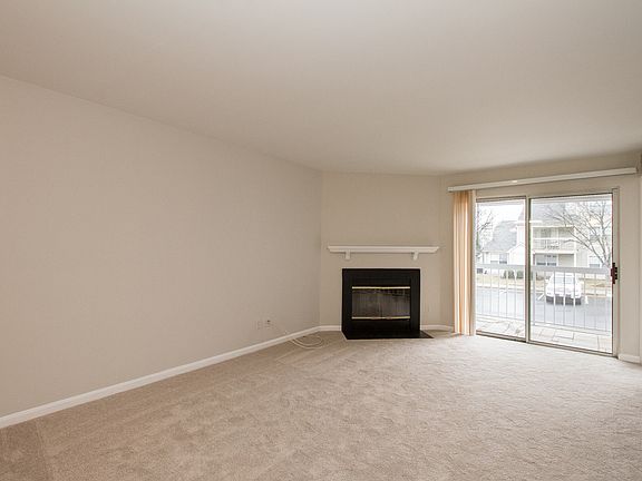 3rd image of 13585 Orchard Dr