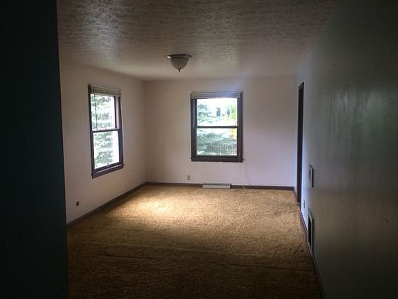 Large Master bedroom