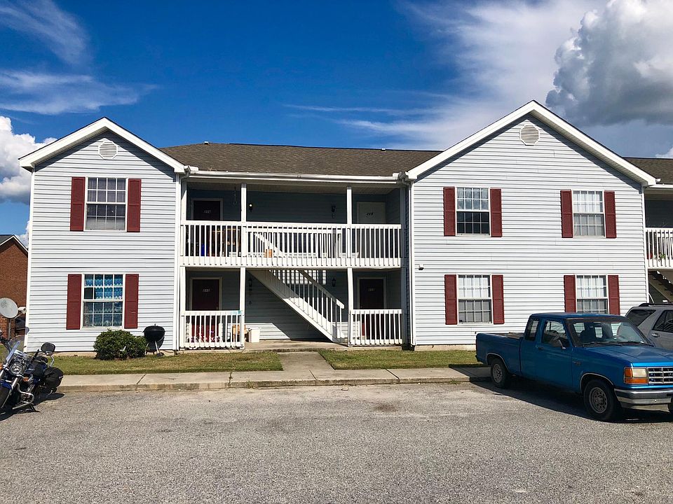 1st image of 222 Lanier Dr #216