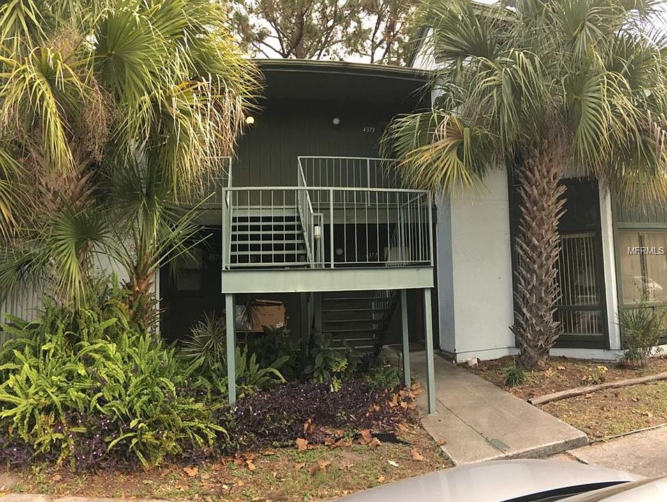 1st image of 4375 Aqua Vista Dr #16-F