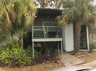 4375 Aqua Vista Dr #16-F, Orlando, FL 32839