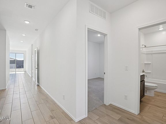 5th image of 24169 W BOWKER Street