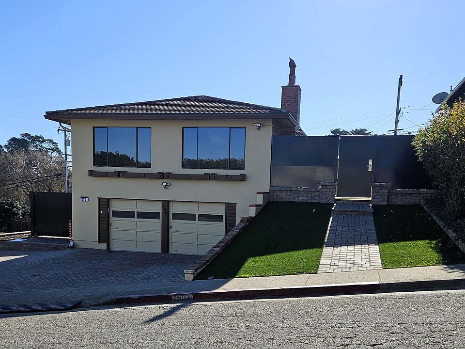 1st image of 2501 Cottonwood Dr