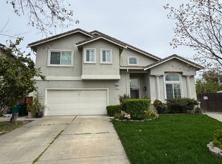 2835 Sunflower Cir, Stockton, CA 95212