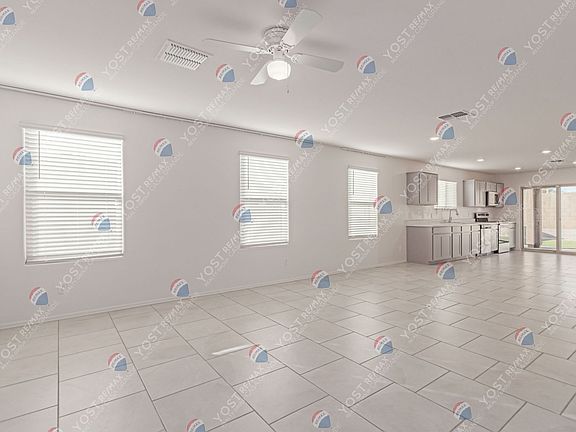 2nd image of 1732 E Desert Breeze Pl