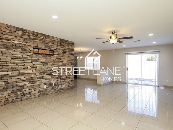 5th image of 12528 W Myer Ln
