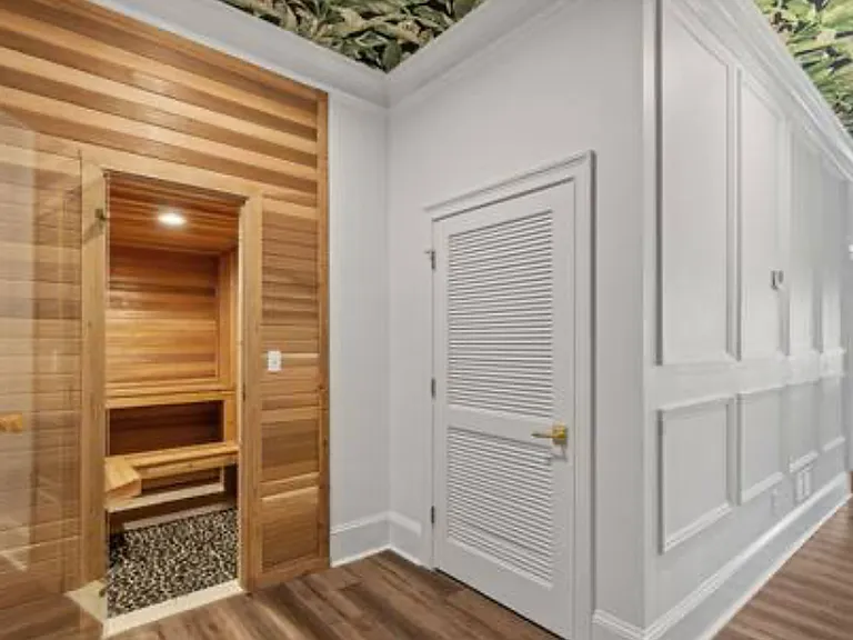 5390 Harrowood Ln — Photo 25