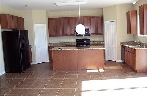 4th image of 5150 Wisk Fern Circle