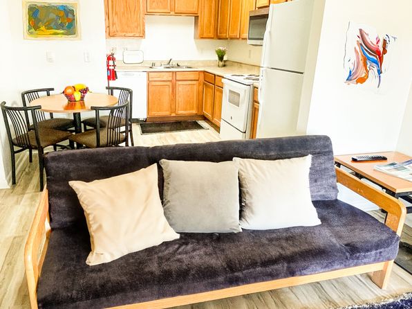 30 W Martin St, Roswell, NM