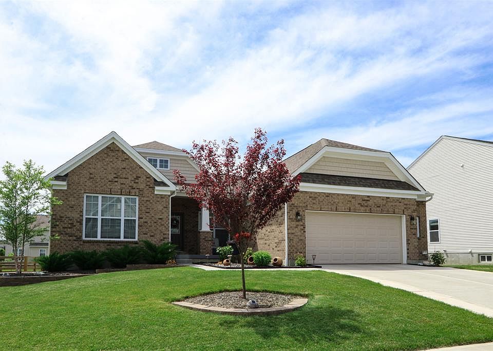 1st image of 4136 Bluestem Dr