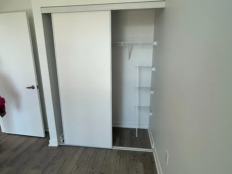 720 Whitlock Ave #302 — Photo 8