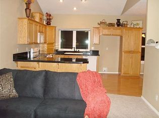 1114 Birch St, Forest Grove, OR 97116