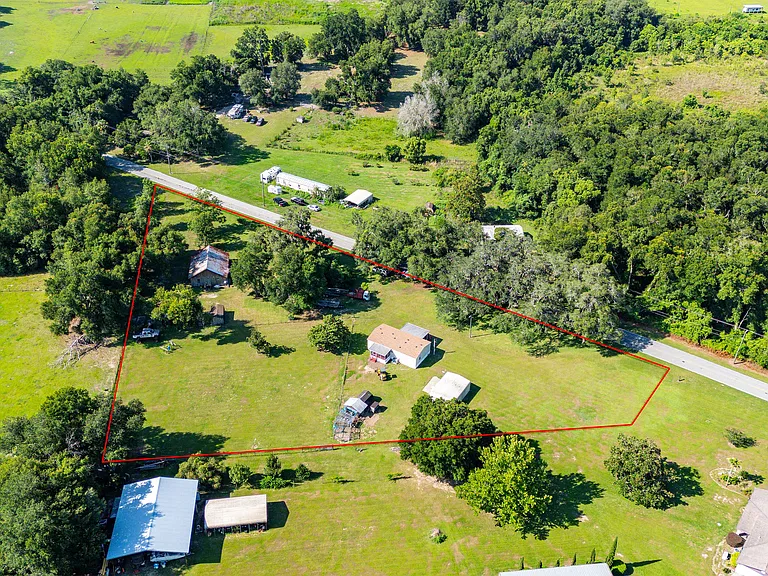 39937 River Rd — Photo 34