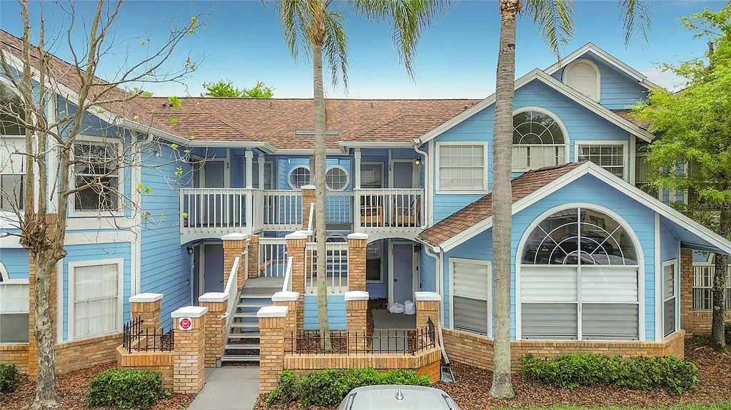 3 bed, 2.0 bath, 1287 sqft, $1,750 — Photo 1