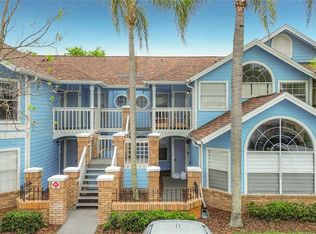 2753 N Poinciana Blvd APT 37, Kissimmee, FL 34746
