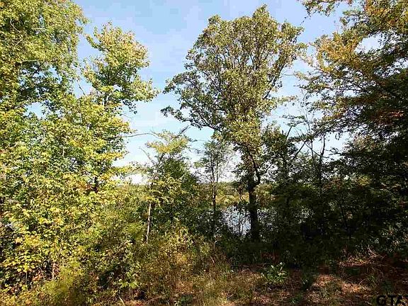 2nd image of LOT 1 Private Road 5292