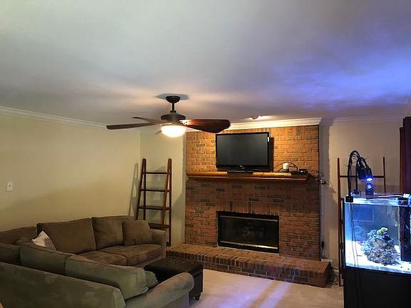 5th image of 1149 Winding Way Dr