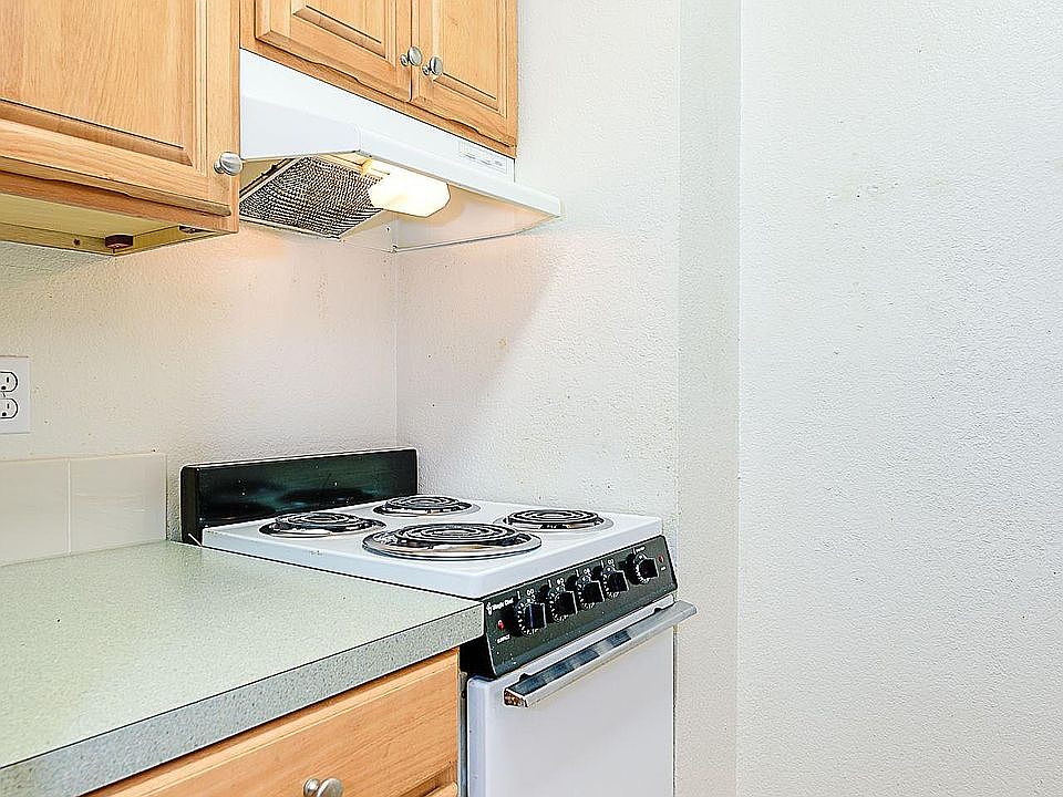 1st image of 1202 E Pine St #0B-1Ba