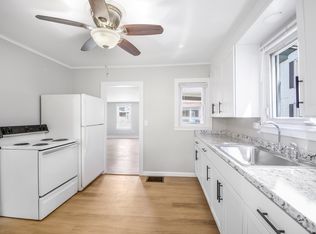 143 Maple St APT A, Glens Falls, NY 12801