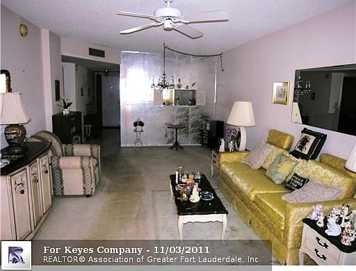 2nd image of 5300 NE 24th Ter APT 202C
