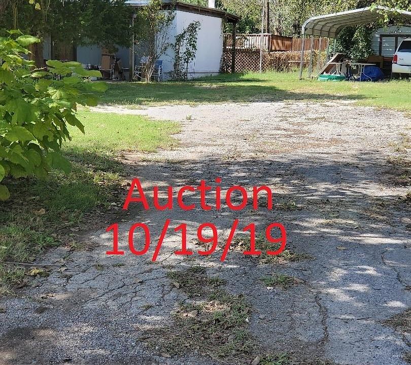2nd image of 32 S Main St