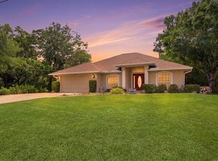 12037 MALLORCA AVENUE, NORTH PORT, FL 34287