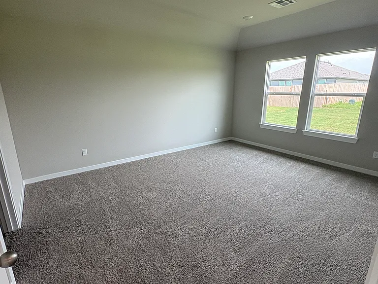 8606 E Galveston St — Photo 21
