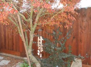 1127 W Elm St, Stockton, CA