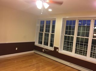 927 E 223rd St #2, Bronx, NY 10466