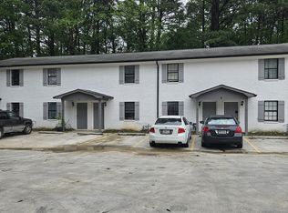 4544 Alabama Hwy NW #C2, Rome, GA 30165