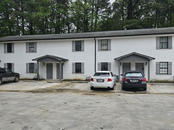 2bd 2ba 918sqft — 4544 Alabama Hwy NW