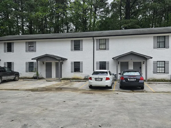 4544 Alabama Hwy NW, Rome, GA 30165