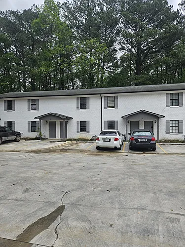 4544 Alabama Hwy NW Photo 1
