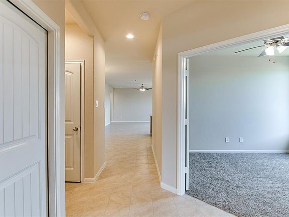3rd image of 28718 Forest Pass Ln