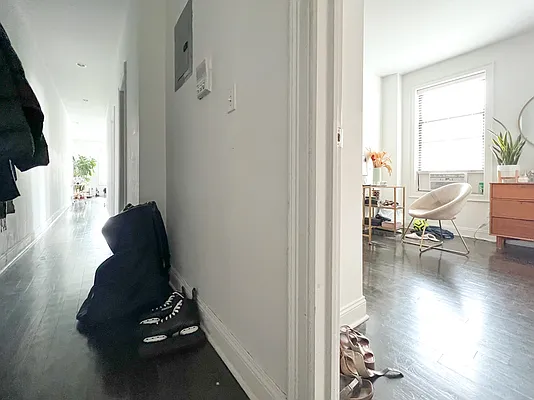 Rented by Quality Living Village, Inc. | media 17