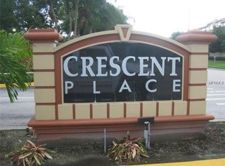 837 Grand Regency 102 Point, Altamonte Springs, FL 32714