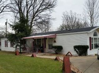 130 Country Rd, Utica, NY 13502