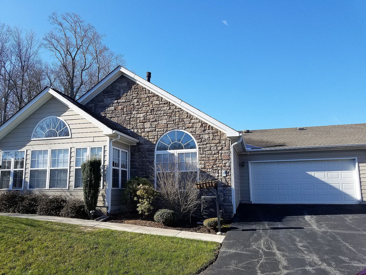 1153 Jefferson Way, Forest, VA 24551 Zillow