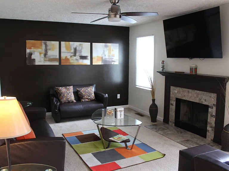 6 Wavecrest Ct — Photo 8