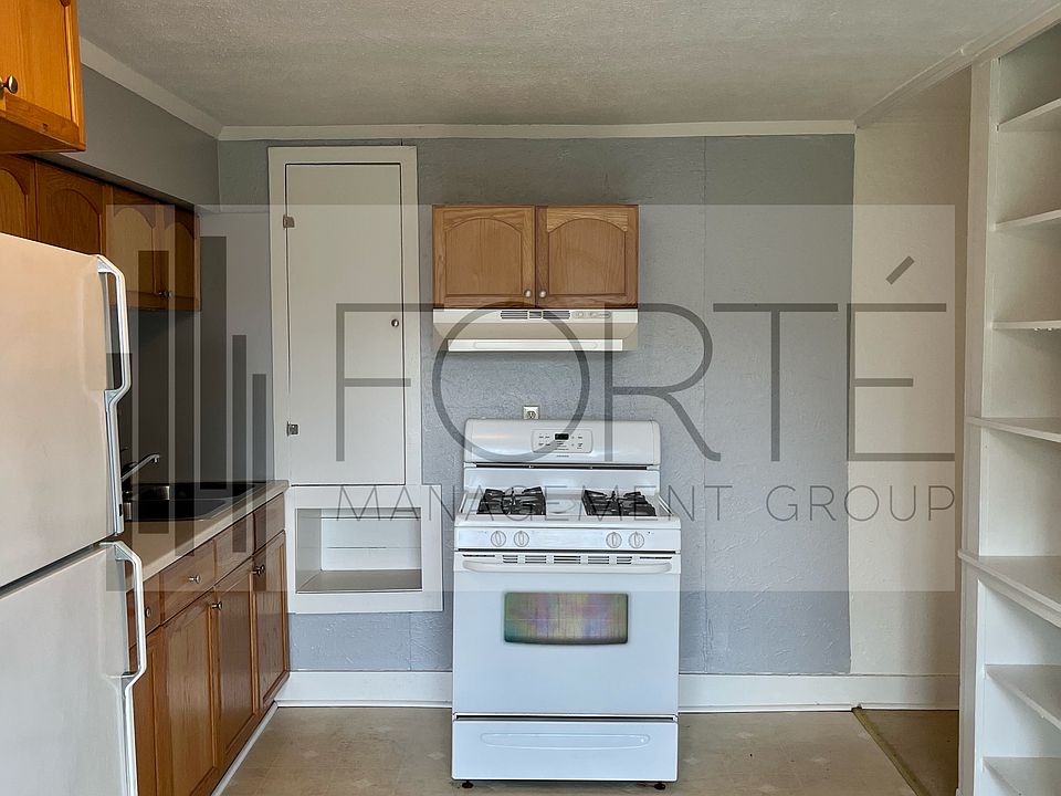 733 Alexandria St 733 Alexandria St Carthage NY Zillow