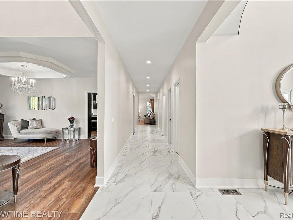 4539 River Trl, photo 30